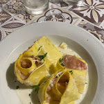 Photo n°1 de l'avis de Adriano.e fait le 30/04/2023 à 16:26 sur le  Taralluzzi e Vino à San Giuliano