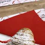 Photo n°1 de l'avis de Alessia.a fait le 19/08/2022 à 20:55 sur le  Don Mimi' Pizzeria e Sfiziosita' à Pieve a Nievole