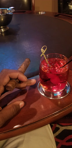 Tobacco Shop «Sikar cigar Lounge & Bar», reviews and photos, 1624 Delaware Ave, Wilmington, DE 19806, USA