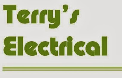 Terry's Electrical