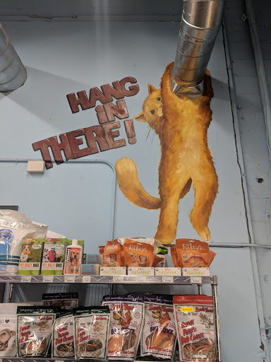 Grocery Store «Food Fight! Grocery», reviews and photos, 1217 SE Stark St, Portland, OR 97214, USA