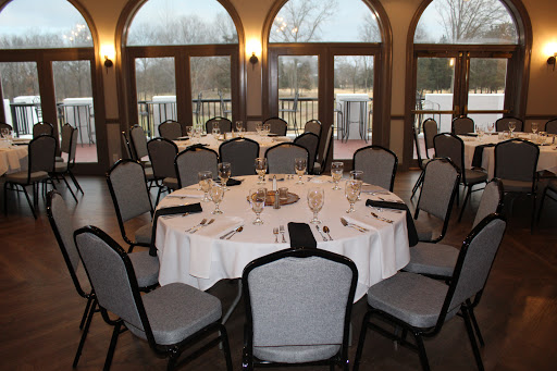 Country Club «The Legends Country Club», reviews and photos, 625 Legends Parkway, Eureka, MO 63025, USA