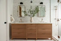 Trend Design Studio - Car repair in Chicago, IL, Chicago - Rated 0.0/5