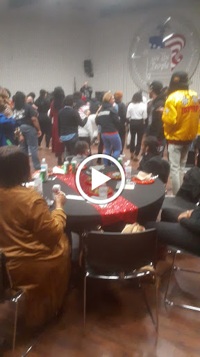 Community Center «Brooklyn Center Community Center», reviews and photos, 6301 Shingle Creek Pkwy, Brooklyn Center, MN 55430, USA