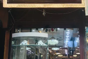 BHARAT JEWELLERS image