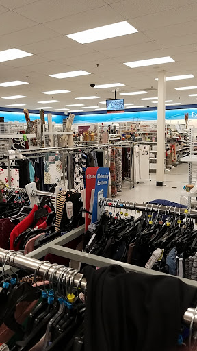 Clothing Store «Ross Dress for Less», reviews and photos, 401 W 104th Ave, Northglenn, CO 80234, USA