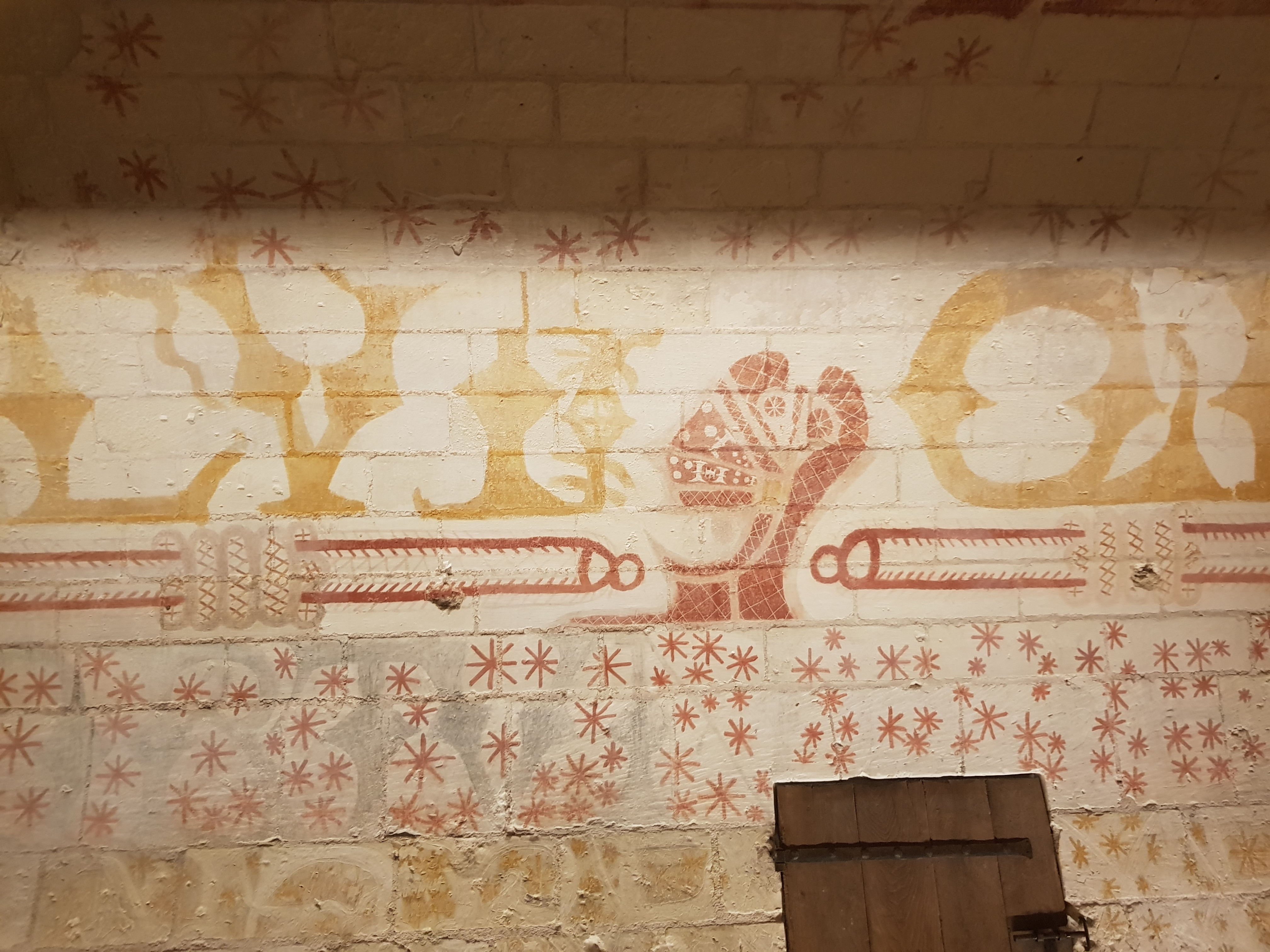 Photo n° 13 de l'avis de Nicolas.e fait le 07/04/2019 à 11:42