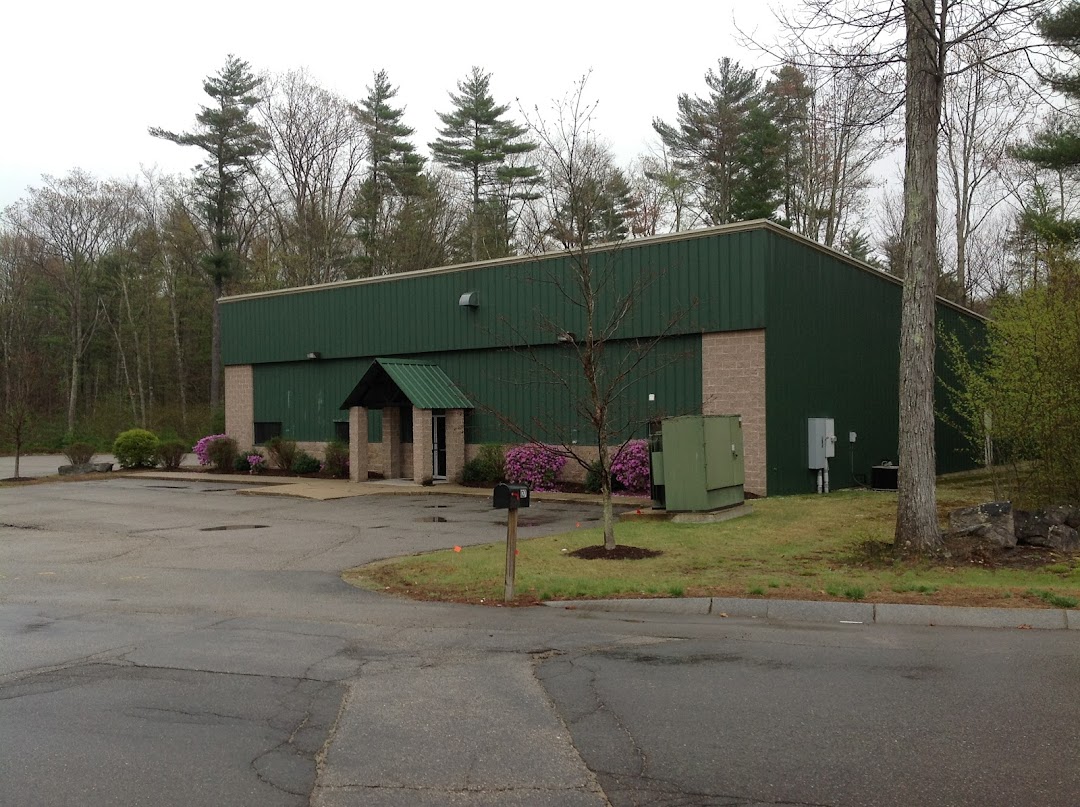 Future Automation Inc