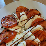 Photo n°1 de l'avis de Elke.c fait le 27/12/2023 à 08:05 sur le  GIANNI'S Pizzeria à Duisburg