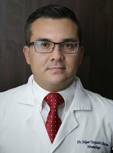 Neurocirujano Culiacán Rosales