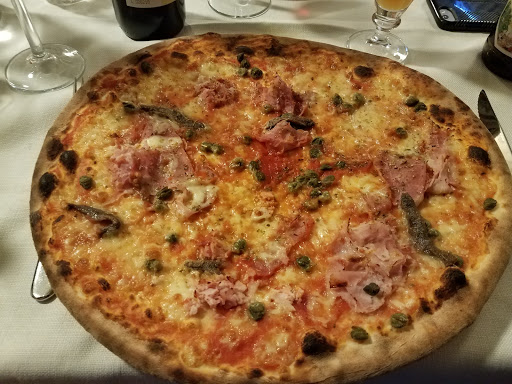 Cremonese in Cremona, Provincia di Cremona