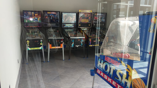 Ford Dealer «Dorian Ford», reviews and photos, 35900 Gratiot Ave, Charter Twp of Clinton, MI 48035, USA