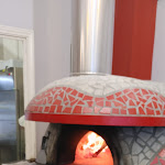 Photo n°5 de l'avis de Charley.o fait le 26/09/2023 à 18:16 sur le  Mungibeddu Pizzeria à Linguaglossa