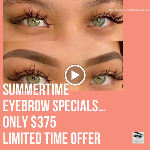 Explore florida keys tattoo ideas, creative tattoo ideas in Bakersfield, available at Microblading By Laura