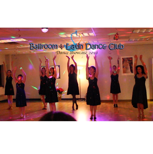Ballroom Dance Instructor «Ballroom & Latin Dance Club», reviews and photos, 1103 W Burnsville Pkwy, Burnsville, MN 55337, USA