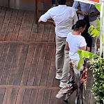 Photo n°2 de l'avis de Dr. fait le 17/06/2023 à 17:54 sur le  Grand Hotel Tremezzo à Tremezzina