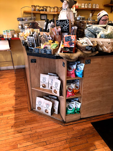 Butcher Shop Deli «Goose The Market», reviews and photos, 2503 N Delaware St, Indianapolis, IN 46205, USA