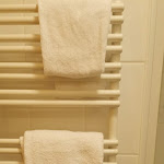 Photo n°11 de l'avis de Matthias. fait le 15/08/2022 à 06:46 sur le  Berghotel Sudelfeld à Bayrischzell