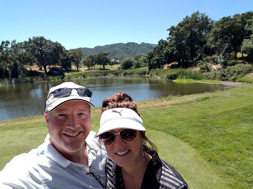 Golf Club «Sonoma Golf Club», reviews and photos, 17700 Arnold Dr, Sonoma, CA 95476, USA