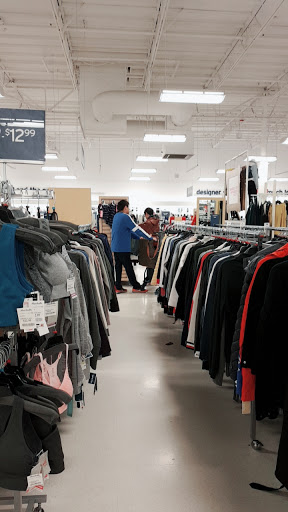 Department Store «Marshalls», reviews and photos, 7201 Camino Arroyo, Gilroy, CA 95020, USA