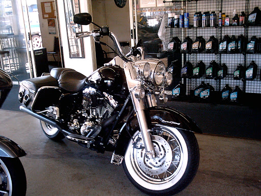 Used Motorcycle Dealer «Motorcycle City», reviews and photos, 7302 Broadway, Lemon Grove, CA 91945, USA