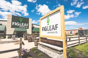 FigLeaf Brewing Company image