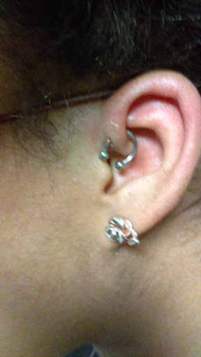 Explore bon jovi tattoo ideas, creative tattoo ideas in Dallas, available at Fly Ink, Inc.