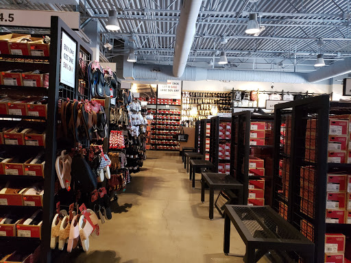 Shopping Mall «Outlets at Anthem», reviews and photos, 4250 W Anthem Way, Phoenix, AZ 85086, USA