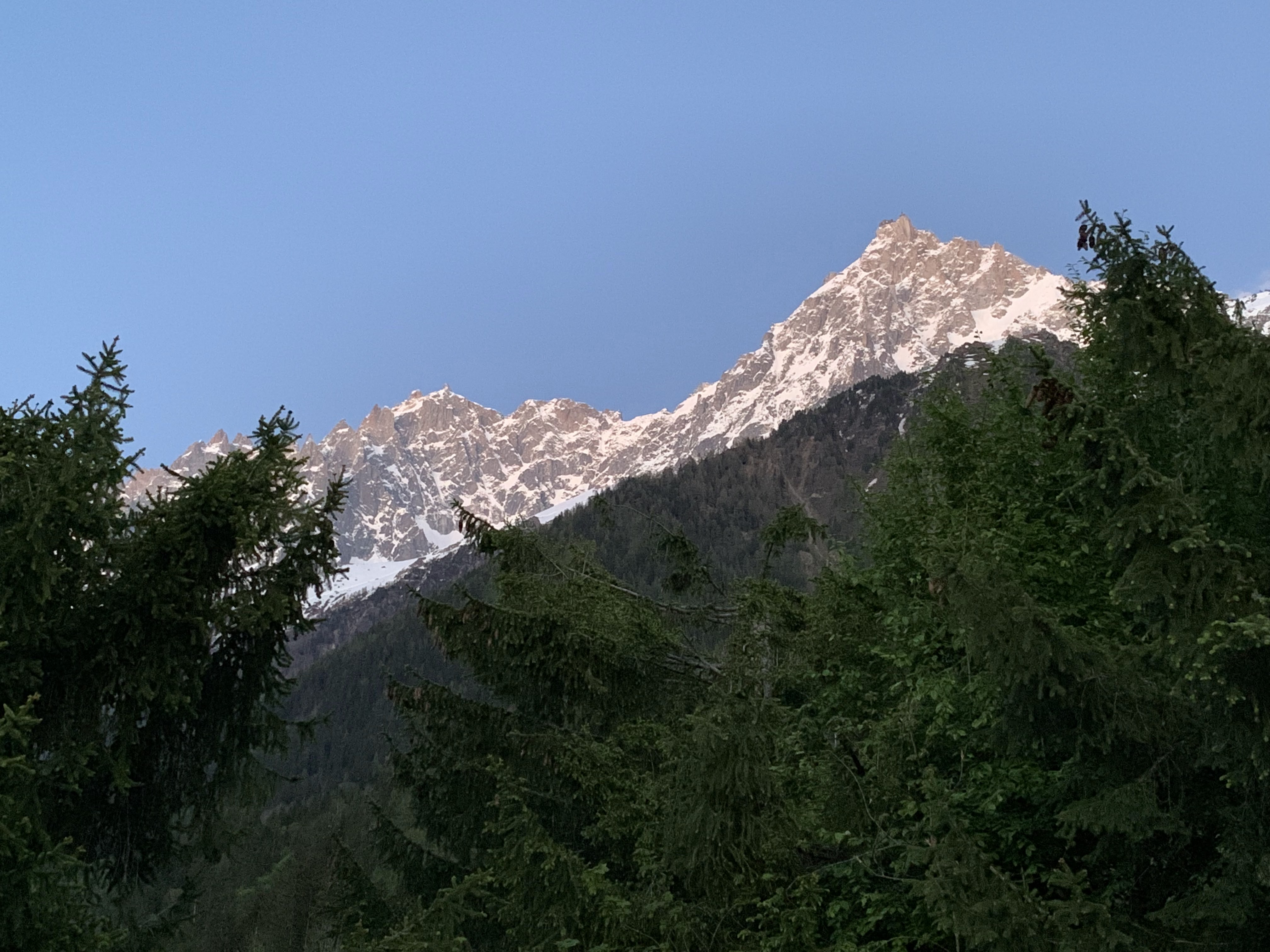 Photo n° 32 de l'avis de Dav.d fait le 31/05/2019 à 06:12