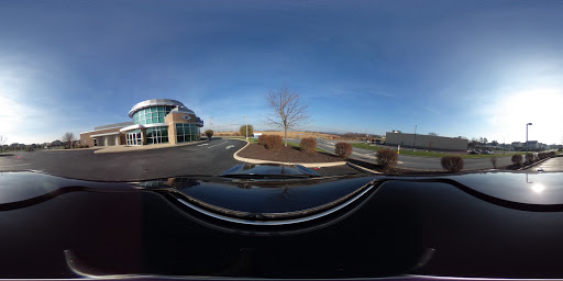 Credit Union «Diamond Credit Union Wyomissing Branch», reviews and photos