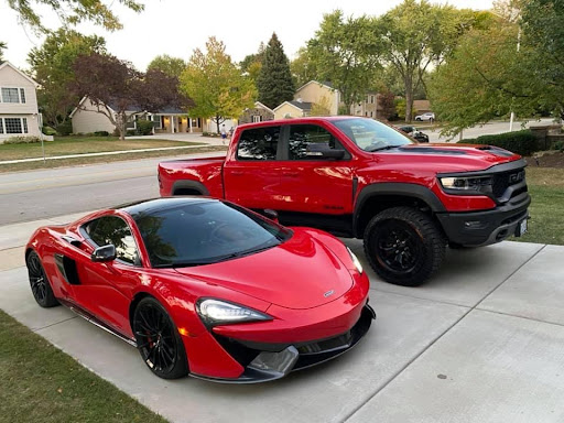 Auto Parts Store «AutoZone», reviews and photos, 7609 Brentwood Blvd, Brentwood, CA 94513, USA