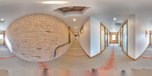 Office Space Rental Agency «Office Evolution Ogden», reviews and photos, 221 25th St, Ogden, UT 84401, USA