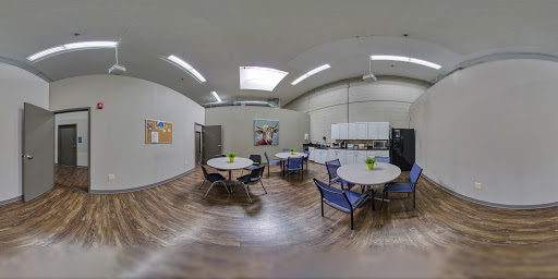 Self-Storage Facility «Guardian Self Storage», reviews and photos, 5305 Peachtree Blvd, Chamblee, GA 30341, USA