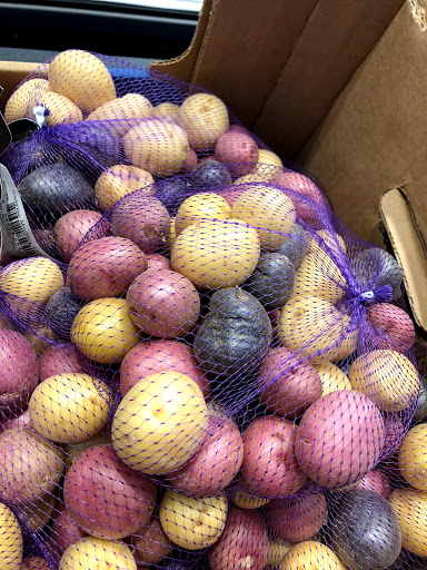 Supermarket «ALDI», reviews and photos, 1730 N Greenville Ave, Allen, TX 75002, USA