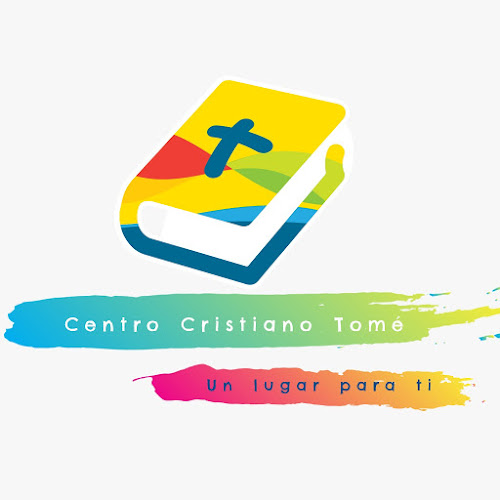 Opiniones de Centro Cristiano Tomé en Tomé - Iglesia