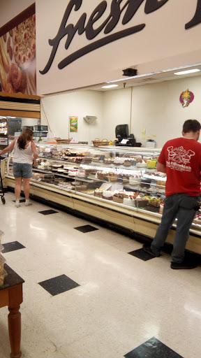 Grocery Store «Rouses Market», reviews and photos, 1345 E Pass Rd, Gulfport, MS 39507, USA