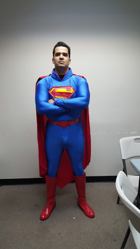 Comic Book Store «Xpanding Universe», reviews and photos, 1010 Beards Hill Rd, Aberdeen, MD 21001, USA