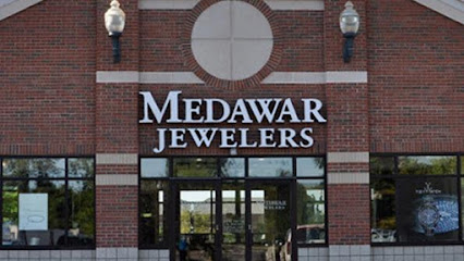 Medawar Jewelers Fenton