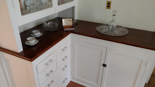 Park «Sahuaro Ranch Park», reviews and photos, 9802 N 59th Ave, Glendale, AZ 85302, USA