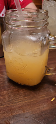 Restaurant «Whiskey Creek® Wood Fire Grill», reviews and photos, 407 2nd Ave, Kearney, NE 68847, USA