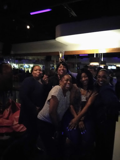 Night Club «Club Celebrity», reviews and photos, 14421 Plymouth Rd, Detroit, MI 48227, USA