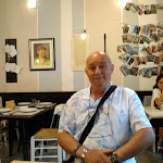 Photo n°2 de l'avis de Franca.e fait le 09/07/2023 à 20:43 sur le  Locanda D'Amore | Trattoria Piatti Tipici à Cassino