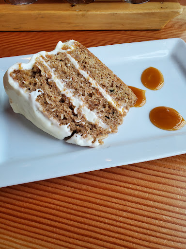 Brewpub «Fort George Brewery», reviews and photos, 1483 Duane St, Astoria, OR 97103, USA