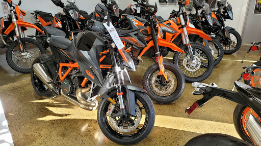 Motorcycle Dealer «Cycle Specialties», reviews and photos, 7220 Dixie Hwy, Fairfield, OH 45014, USA