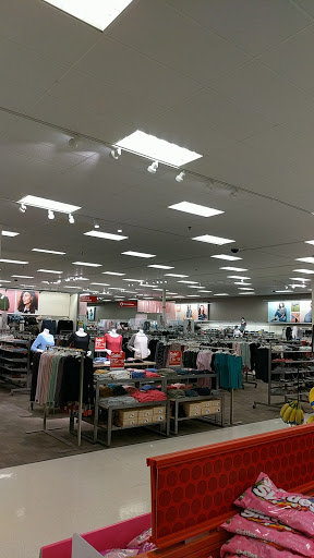 Department Store «Target», reviews and photos, 4004 Monroeville Blvd, Monroeville, PA 15146, USA