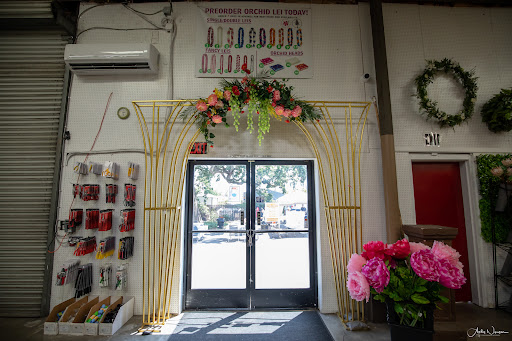 Florist «Sequoia Floral International», reviews and photos, 3245 Santa Rosa Ave, Santa Rosa, CA 95407, USA