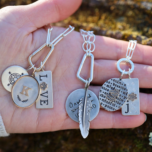 Jeweler «Dandelion», reviews and photos, 31 Coulter Ave, Ardmore, PA 19003, USA