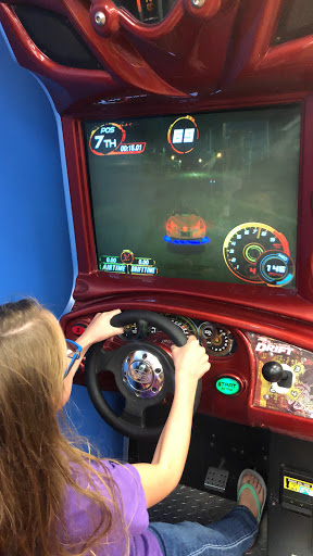 Shopping Mall «Faribo West Mall», reviews and photos, 200 Western Ave NW, Faribault, MN 55021, USA