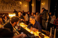 Les plus récentes photos du Café Café Bancel à Valence - n°3