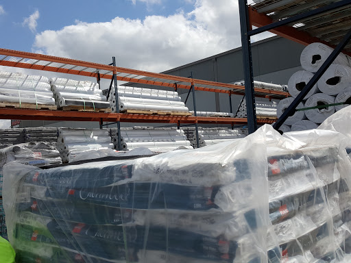 Building Materials Store «ABC Supply Co., Inc.», reviews and photos, 1500 Hutton Dr, Carrollton, TX 75006, USA